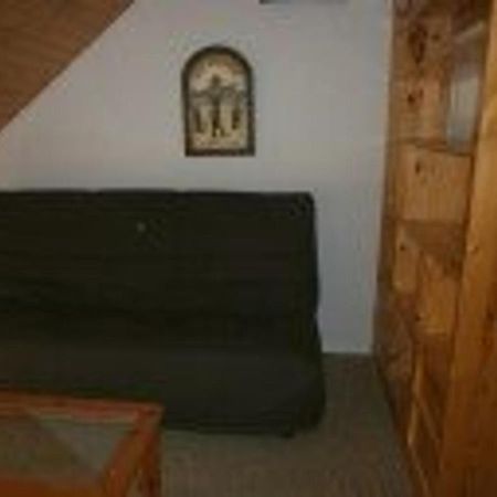 Duplex T2 Cosy 6 Pers, Parking, Centre St-Lary-Soulan - Fr-1-457-147 Lejlighed Saint-Lary-Soulan Eksteriør billede