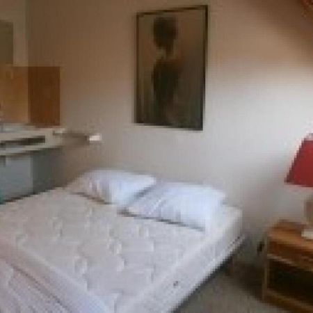 Duplex T2 Cosy 6 Pers, Parking, Centre St-Lary-Soulan - Fr-1-457-147 Lejlighed Saint-Lary-Soulan Eksteriør billede