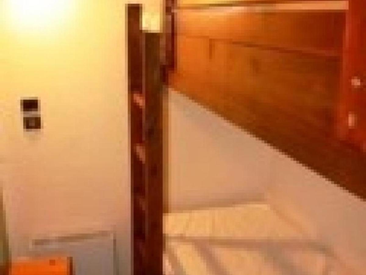 Duplex T2 Cosy 6 Pers, Parking, Centre St-Lary-Soulan - Fr-1-457-147 Lejlighed Saint-Lary-Soulan Eksteriør billede