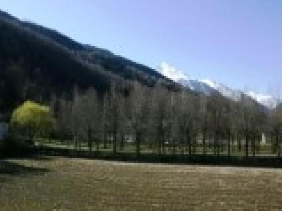 Duplex T2 Cosy 6 Pers, Parking, Centre St-Lary-Soulan - Fr-1-457-147 Lejlighed Saint-Lary-Soulan Eksteriør billede